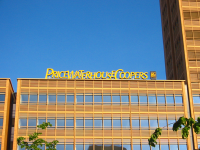 Σε χαμηλό 6ετίας οι συγχωνεύσεις και εξαγορές στην Ευρώπη